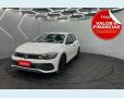 Veículo: POLO TRACK 1.0 FLEX (Mais Vistos)