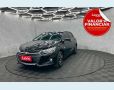 Veículo: ONIX LT 1.0 TURBO (Mais Vistos)