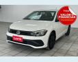 Veículo: POLO TRACK 1.0 FLEX (Mais Vistos)