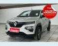 Veículo: KWID ZEN 1.0 12V (Mais Vistos)