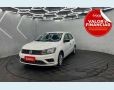 Veículo: GOL 1.0 12V FLEX (Mais Vistos)