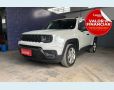 Veículo: RENEGADE SPORT T270 (Mais Vistos)