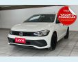Veículo: POLO TRACK 1.0 FLEX (Mais Vistos)