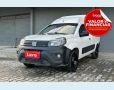 Veículo: FIORINO 1.4 (Mais Vistos)