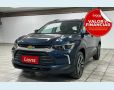 Veículo: TRACKER LT 1.0 (Mais Vistos)