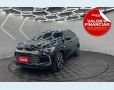 Veículo: TRACKER LT 1.0 (Mais Vistos)