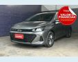 Veículo: HB 20S LIMITED PLUS (Mais Vistos)