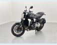 Veículo: CB 1000R (Mais Vistos)