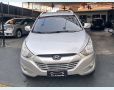 Veículo: IX35 2.0 16V 170CV (Mais Vistos)