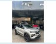 Veículo: KWID FLEX MANUAL 4P (Mais Vistos)