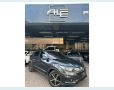 Veículo: HR-V FLEX AUT. 4P (Mais Vistos)