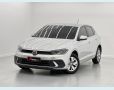 Veículo: POLO MA FLEX MANUAL (Mais Vistos)