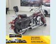 Veículo: SOFTAIL HERITAGE (Mais Vistos)