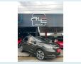 Veículo: HR-V FLEX AUT. 4P (Mais Vistos)