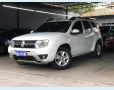 Veículo: DUSTER (Mais Vistos)