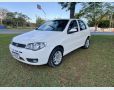 Veículo: PALIO FLEX MANUAL (Mais Vistos)