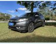 Veículo: HR-V FLEX AUT. 4P (Mais Vistos)