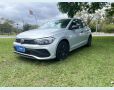 Veículo: POLO FLEX MANUAL 4P (Mais Vistos)