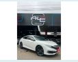 Veículo: CIVIC FLEX AUT. 4P (Mais Vistos)