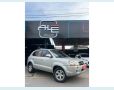 Veículo: TUCSON FLEX AUT. 4P (Mais Vistos)