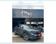 Veículo: HR-V FLEX AUT. 4P (Mais Vistos)