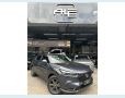 Veículo: HR-V (Mais Vistos)