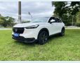 Veículo: HR-V (Mais Vistos)