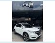 Veículo: HR-V (Mais Vistos)