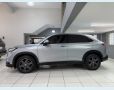Veículo: HR-V (Mais Vistos)