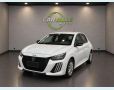 Veículo: 208 ACTIVE 1.0 FLEX (Mais Vistos)