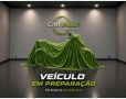 Veículo: PCX 160 ABS (Mais Vistos)