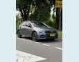 Veículo: POLO TRACK MA (Mais Vistos)