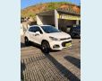 Veículo: CHEV TRACKER LTZ (Mais Vistos)