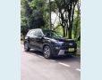 Veículo: CRETA 1TF LIMITED (Mais Vistos)