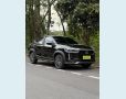 Veículo: FASTBACK LIMITED ED (Mais Vistos)