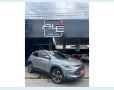 Veículo: TRACKER (Mais Vistos)