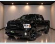 Veículo: RAM CLASSIC LARAMIE (Mais Vistos)