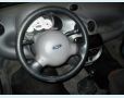 Veículo: KA 1.0 GL (Mais Vistos)