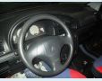 Veículo: BERLINGO GLX I 1.8 (Mais Vistos)