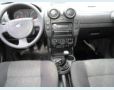 Veículo: POLO SEDAN 4P 1.6 (Mais Vistos)