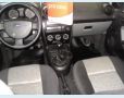 Veículo: FIESTA HATCH 1.6 (Mais Vistos)