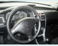 Veículo: 307 HATCH 1.6 FLEX (Mais Vistos)
