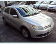 Veículo: GOL G5 4P 1.0 8V (Mais Vistos)