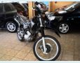 Veículo: XT 660 R (Mais Vistos)