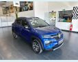 Veículo: KWID 1.0 12V SCE (Mais Vistos)