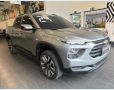 Veículo: MONTANA 1.2 TURBO (Mais Vistos)