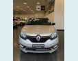 Veículo: RENAULT SANDERO S (Mais Vistos)