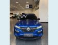 Veículo: RENAULT KWID (Mais Vistos)