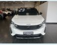 Veículo: 3008 1.6 16V THP GT (Mais Vistos)