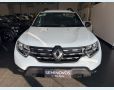 Veículo: DUSTER 1.6 16V SCE (Mais Vistos)